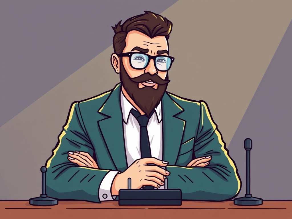 Понимание санкций и их влияние на Sinbad миксер