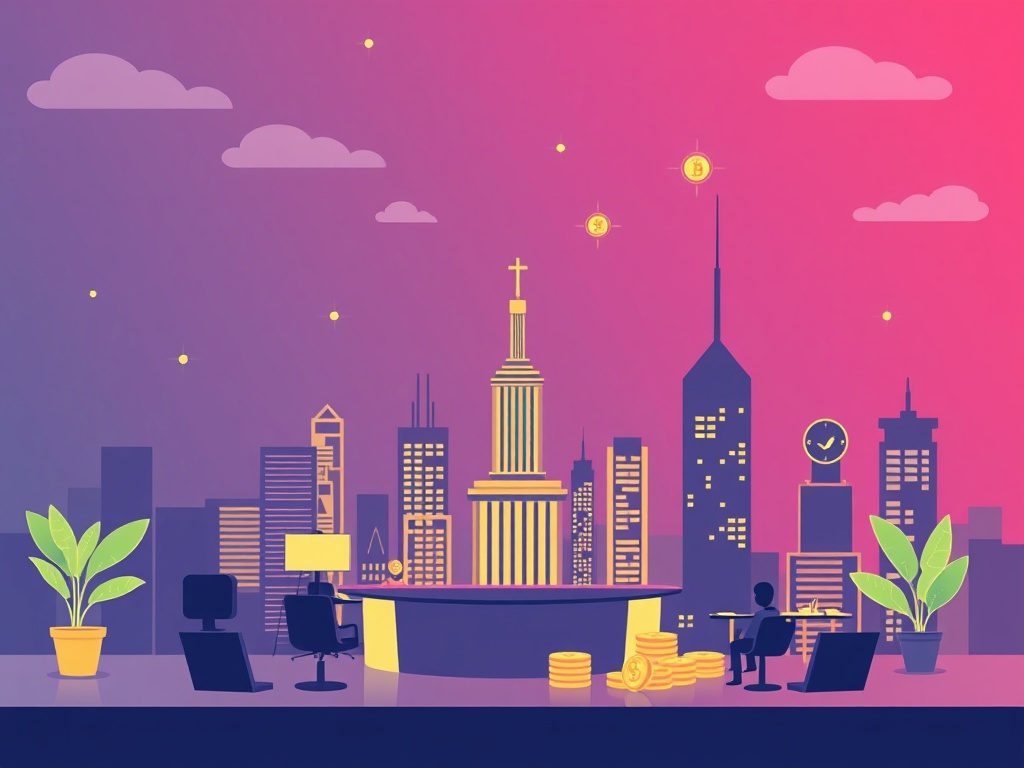 Что такое пул ликвидности микширования: разбираемся с концепцией в контексте BTC Mixer