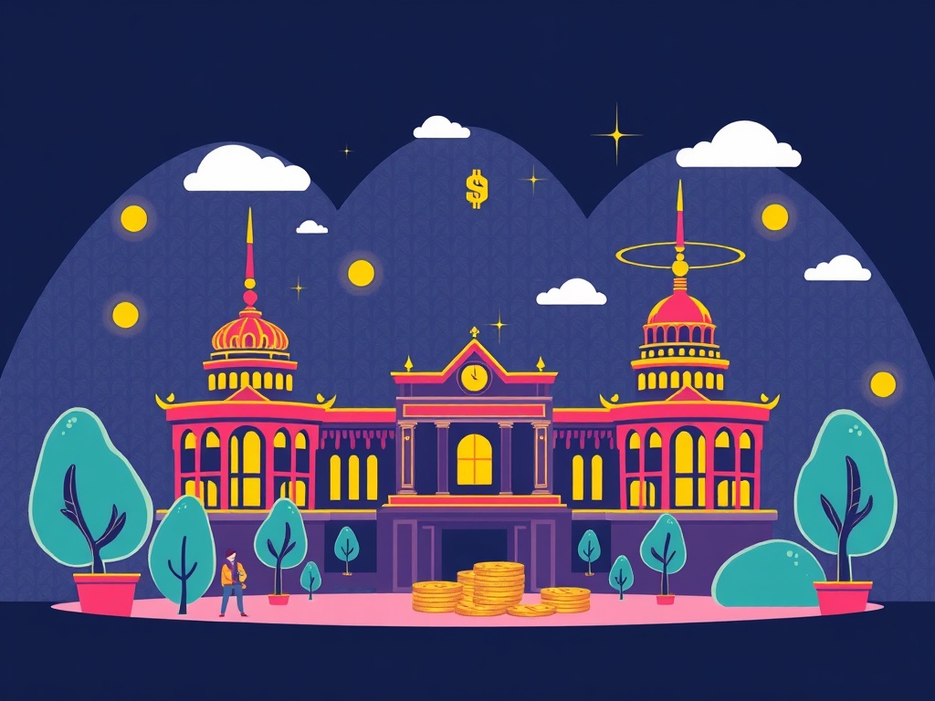 Комиссия тумблера: структура и особенности в нише btcmixer_ru