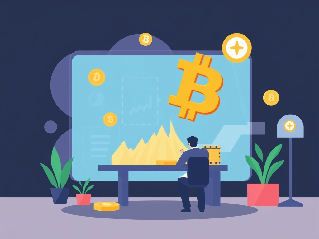 Обработка токсичной сдачи: Эффективные стратегии для криптовалютных платформ