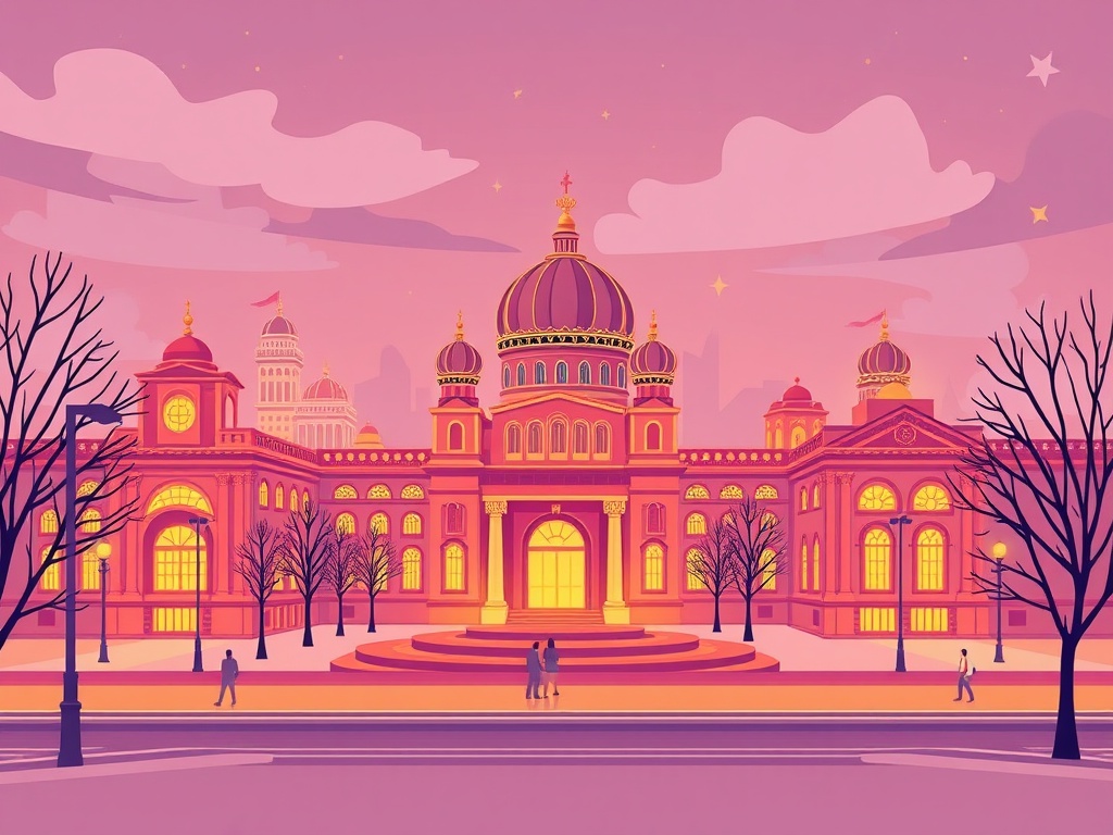 Энтропия транзакции Больцмана: как она влияет на анонимность в криптовалютных миксерах