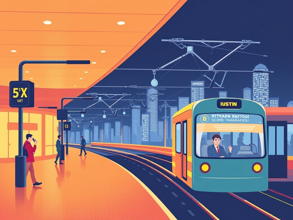 Оценка энтропии транзакции: ключ к анонимности в криптовалютных миксерах