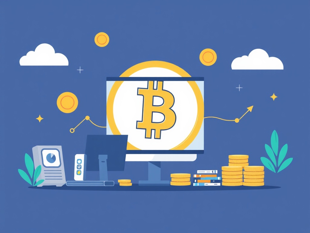 Глубина микширования требование: ключевой аспект безопасности в криптовалютных микшерах