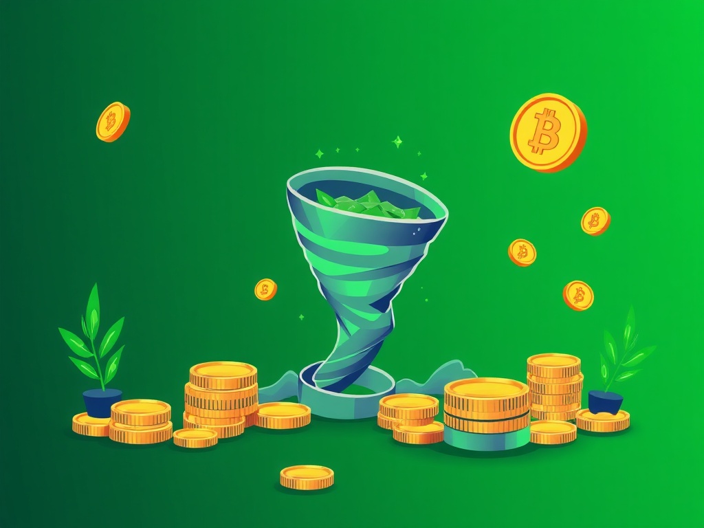 Ретрансляторы Tornado Cash: как они работают и почему важны для блокчейн-экосистемы