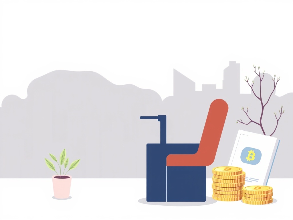 Пулы фиксированных номиналов: что это такое и как они работают в криптовалютном мире