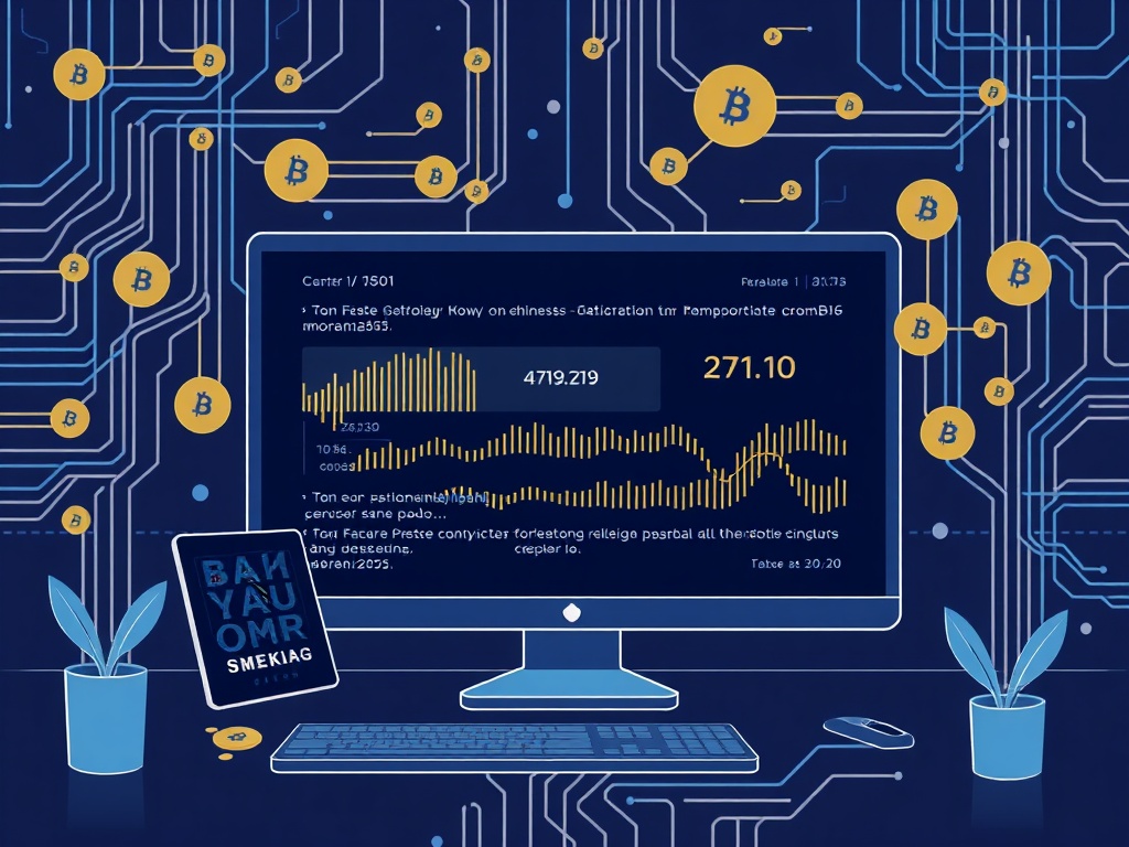 Экранированные переводы функция: как они работают в BTC Mixer и почему это важно