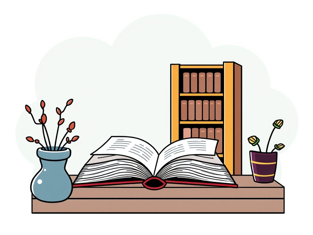 Приватная книга заказов: Как обеспечить максимальную конфиденциальность в криптовалютных транзакциях