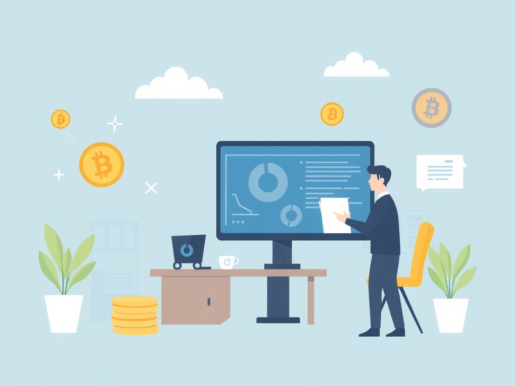 Предотвращение сэндвич-атаки: Стратегии и Методы Защиты в Биткойн-Миксерной Экосистеме