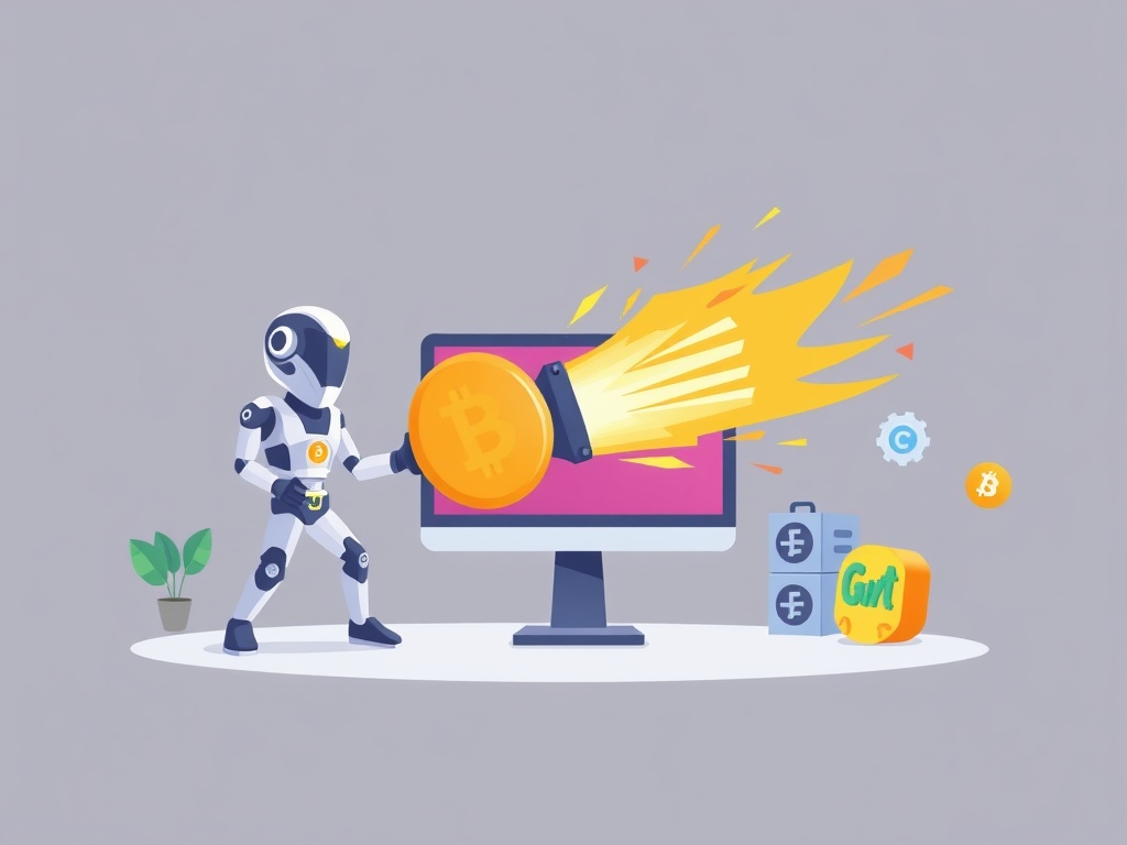 Flashbots защита RPC: полное руководство по безопасности Ethereum