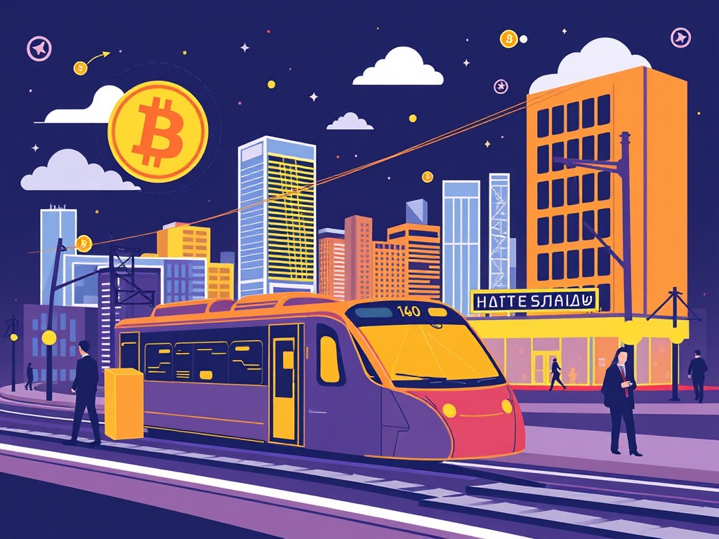 Конфиденциальные DeFi транзакции: как защитить свои активы в децентрализованной финансовой экосистеме