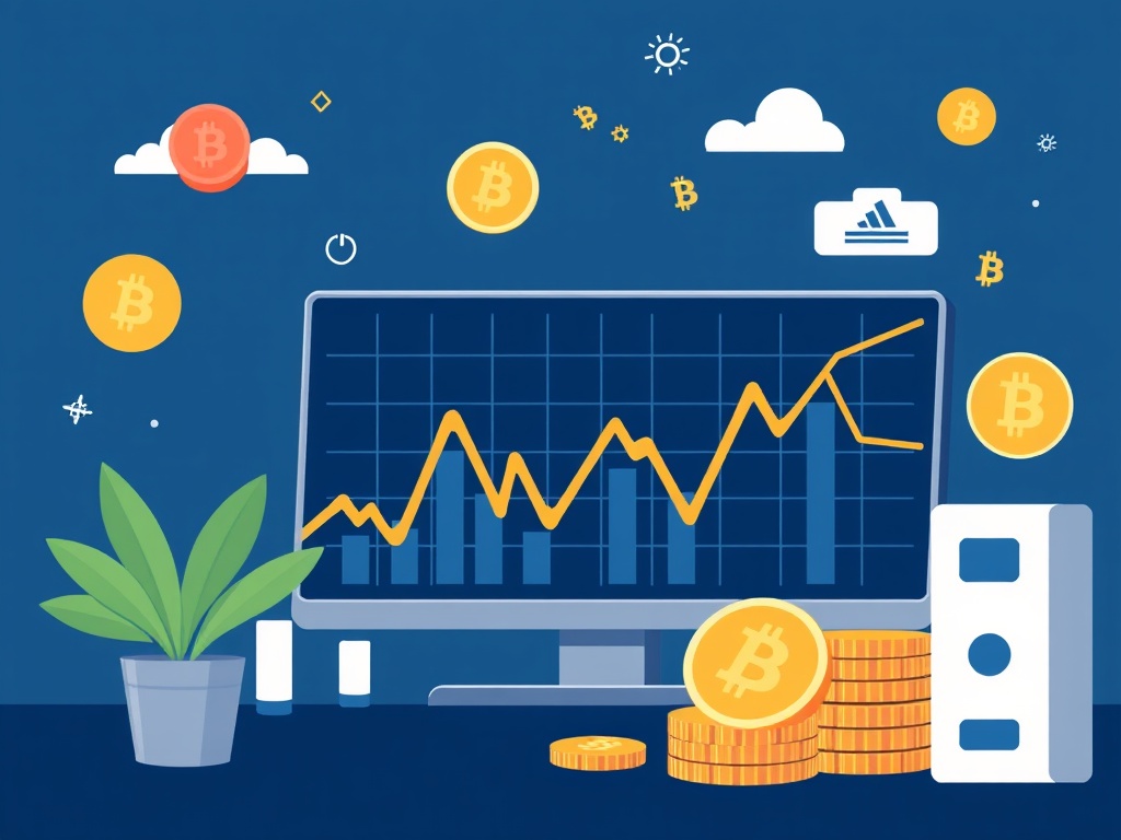 Торговля на основе интентов: Как BTCMIXER_RU Использует Технологии для Улучшения Результатов