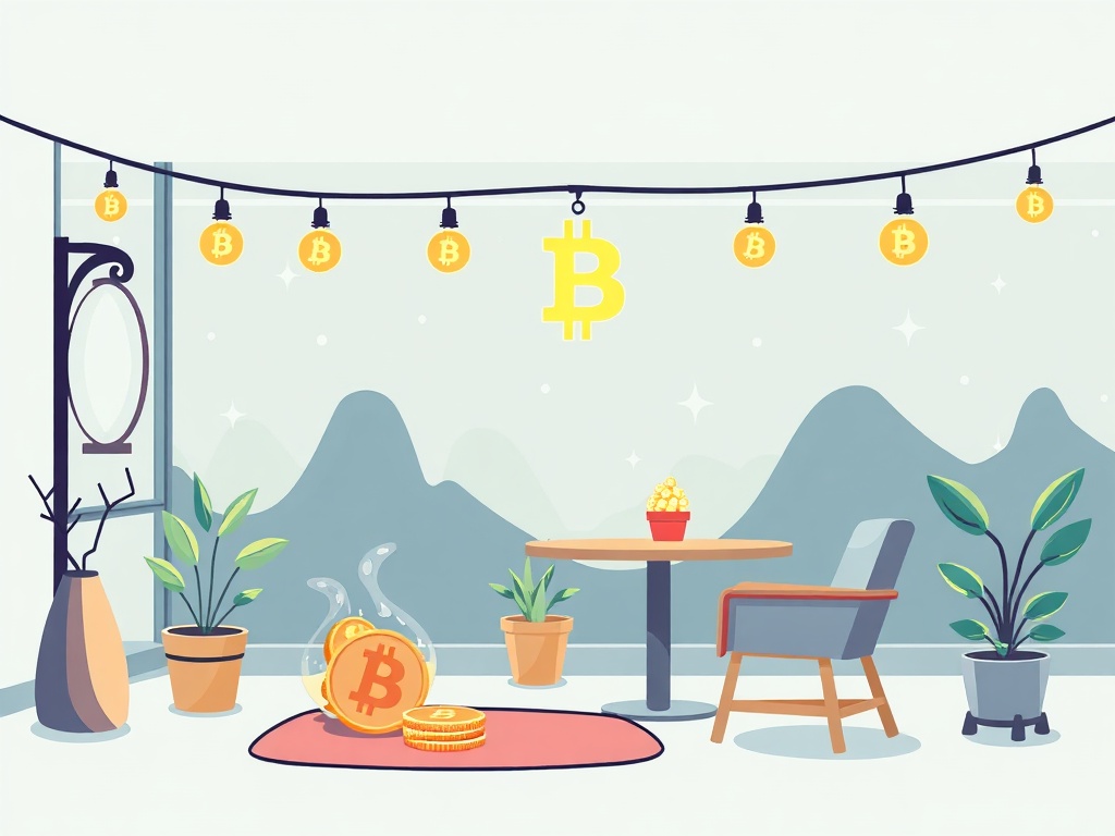 Приватные пулы ликвидности: ключ к эффективной торговле в криптовалютном рынке