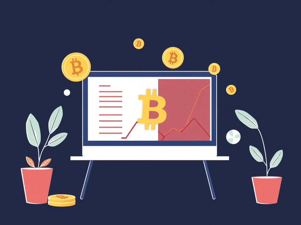 Приватные переводы токенов: как обеспечить максимальную анонимность в криптовалютных транзакциях