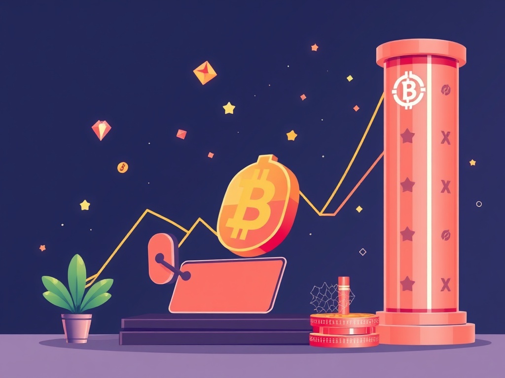 Нулевое знание DEX: как это работает и почему важно для криптовалютных миксеров