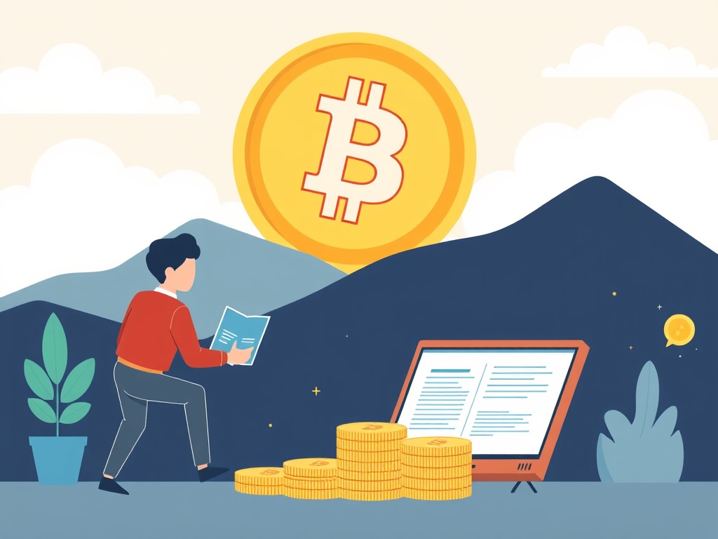 Приватный протокол кредитования: как он работает и почему стоит его использовать в BTCMIXER_RU