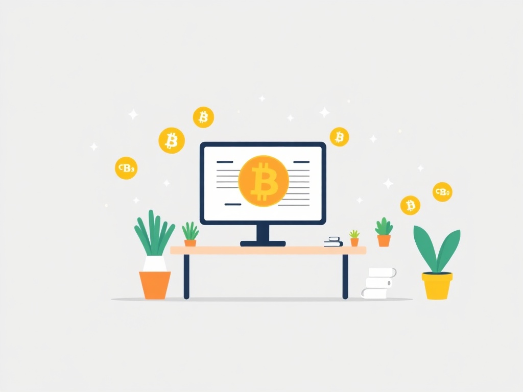 Зашифрованный дизайн AMM: Как защитить децентрализованные биржи от атак?