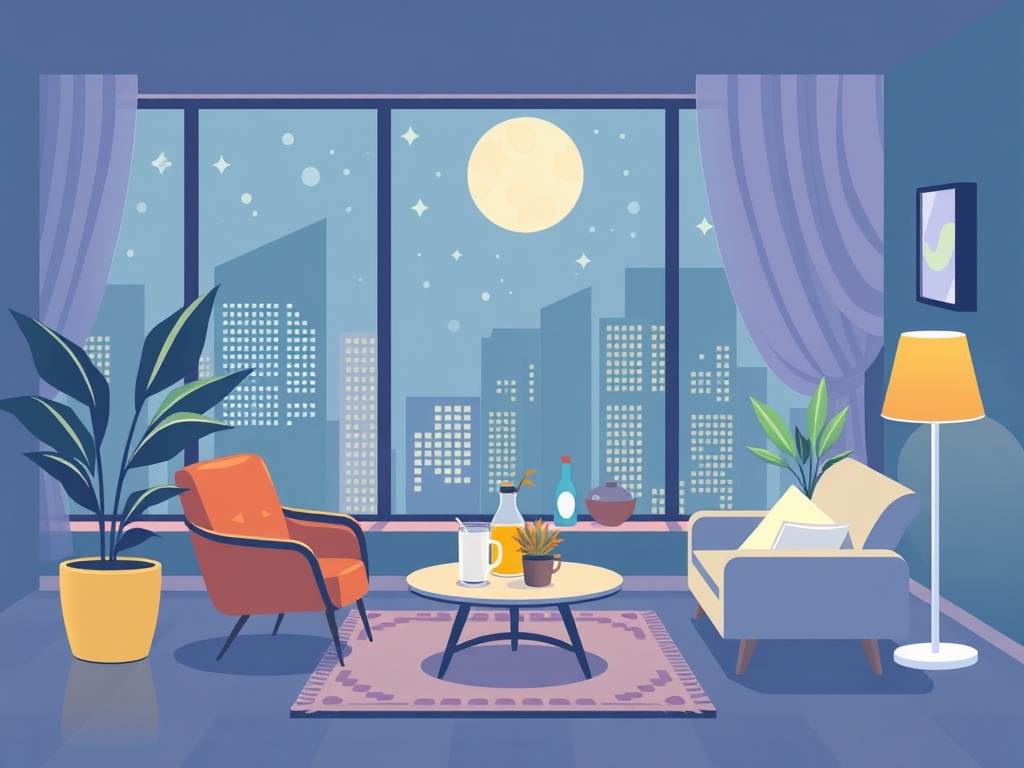 Приватность сети Лайтнинг: Защита данных в эпоху цифровых угроз