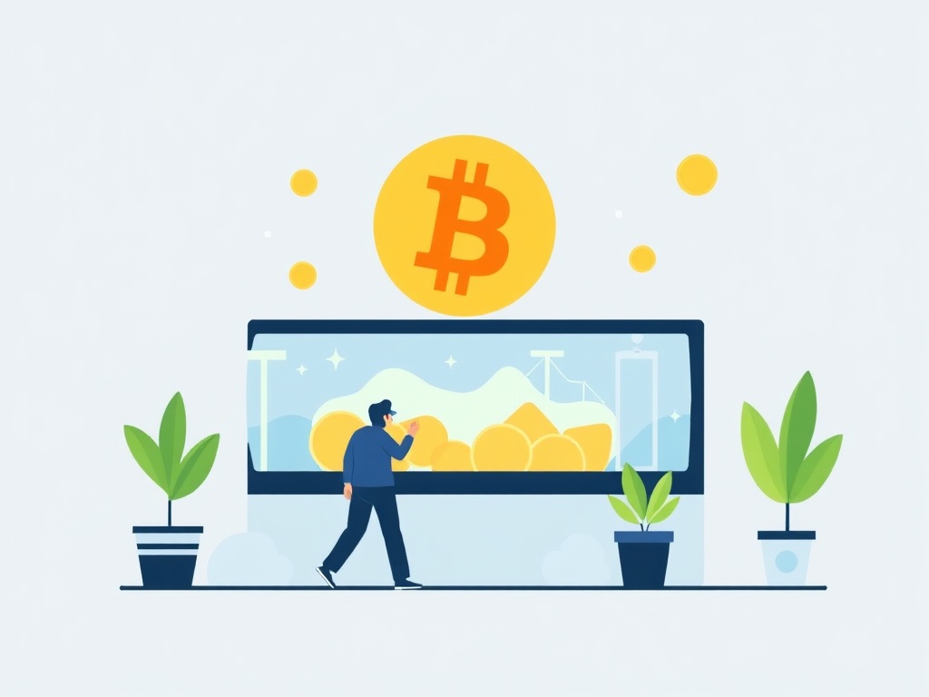 Конфиденциальные транзакции Liquid: как защитить свои активы в мире криптовалют