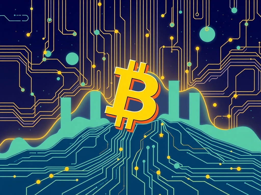 Протокол Mimblewimble: Дизайн и Архитектура Блокчейнов