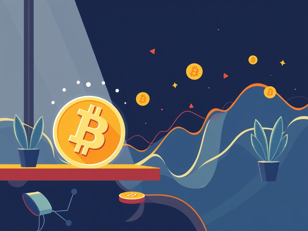 Grin приватная криптовалюта: как она обеспечивает анонимность в мире цифровых активов