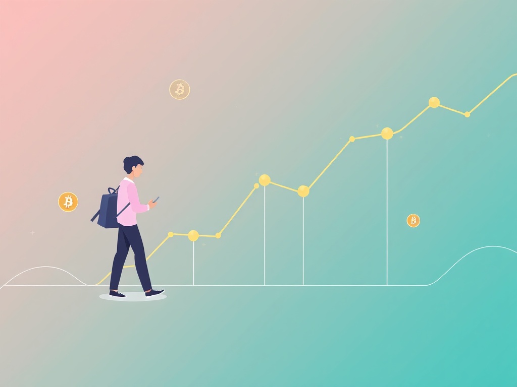 Платформа соответствия Scorechain: революция в управлении криптовалютными рисками