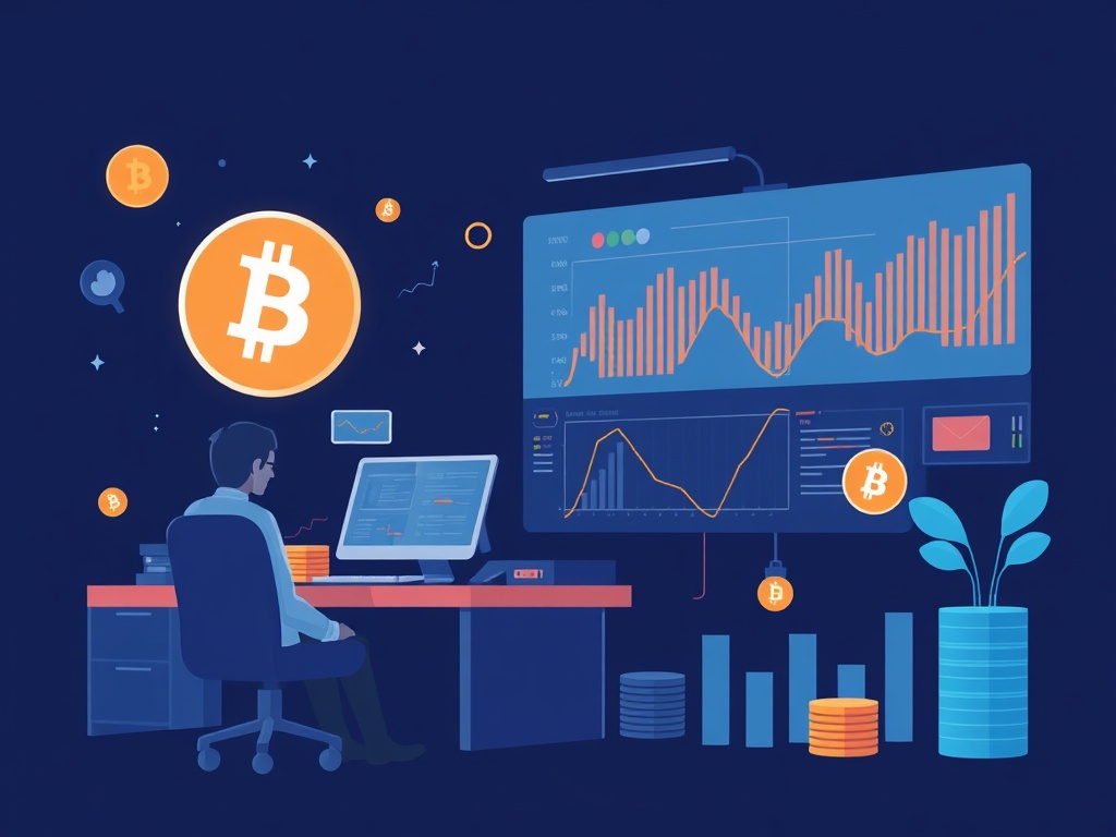 Техники кластерного анализа: как они помогают в btcmixer_ru