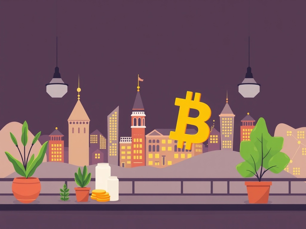 База атрибуции кошельков: ключ к прозрачности и безопасности в криптовалютных транзакциях