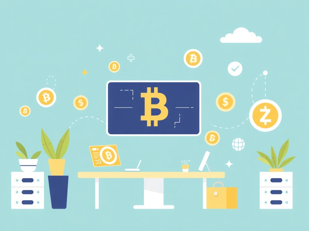 Система идентификации сущностей в контексте Bitcoin-миксеров