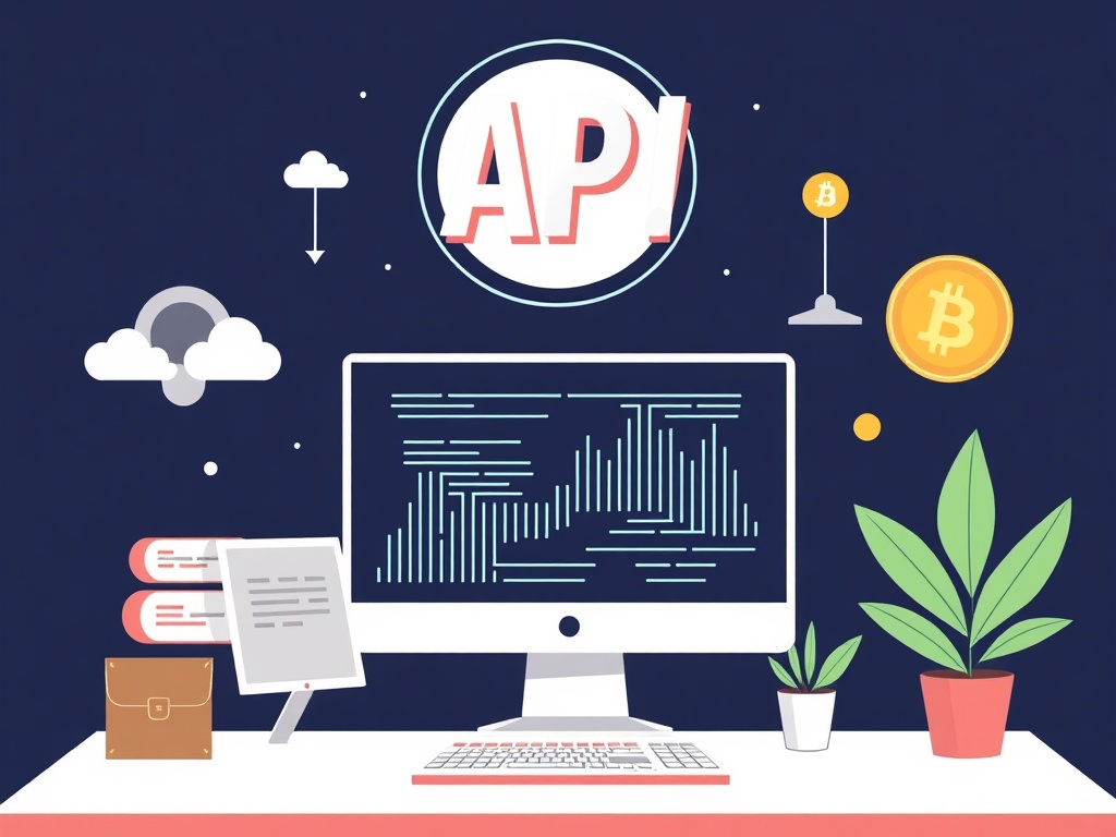 API скрининга соответствия: полное руководство для btcmixer_ru