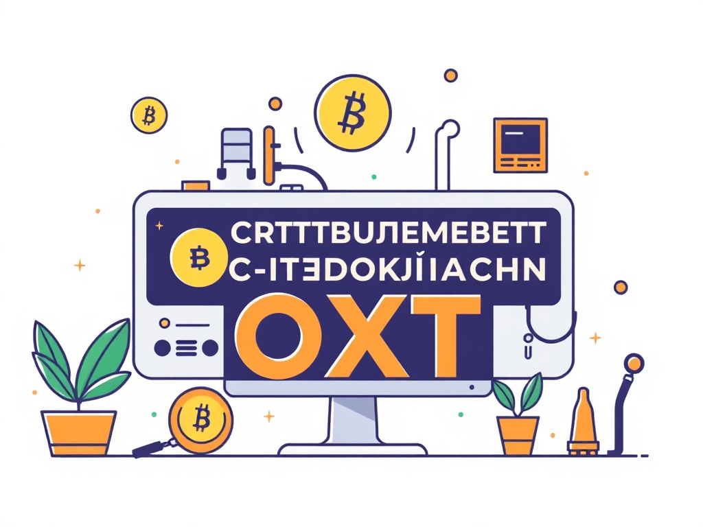 Инструмент исследования OXT: полное руководство для пользователей btcmixer_ru