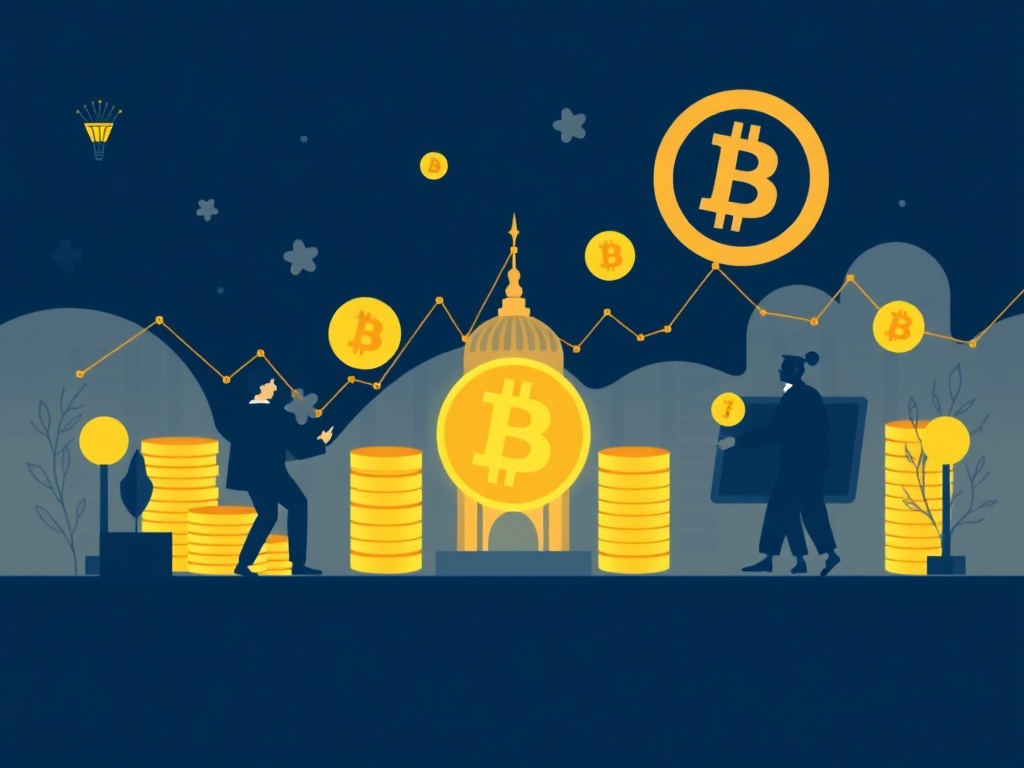 Атака временного анализа: угрозы и методы защиты в btcmixer_ru