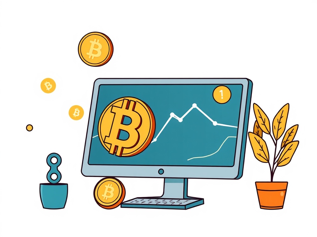 Отслеживание идентификации оффрампа: полное руководство для пользователей btcmixer_ru