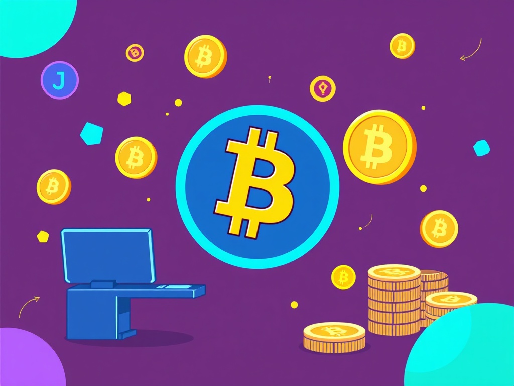 Попытки демиксинга CoinJoin: современные методы и защита приватности