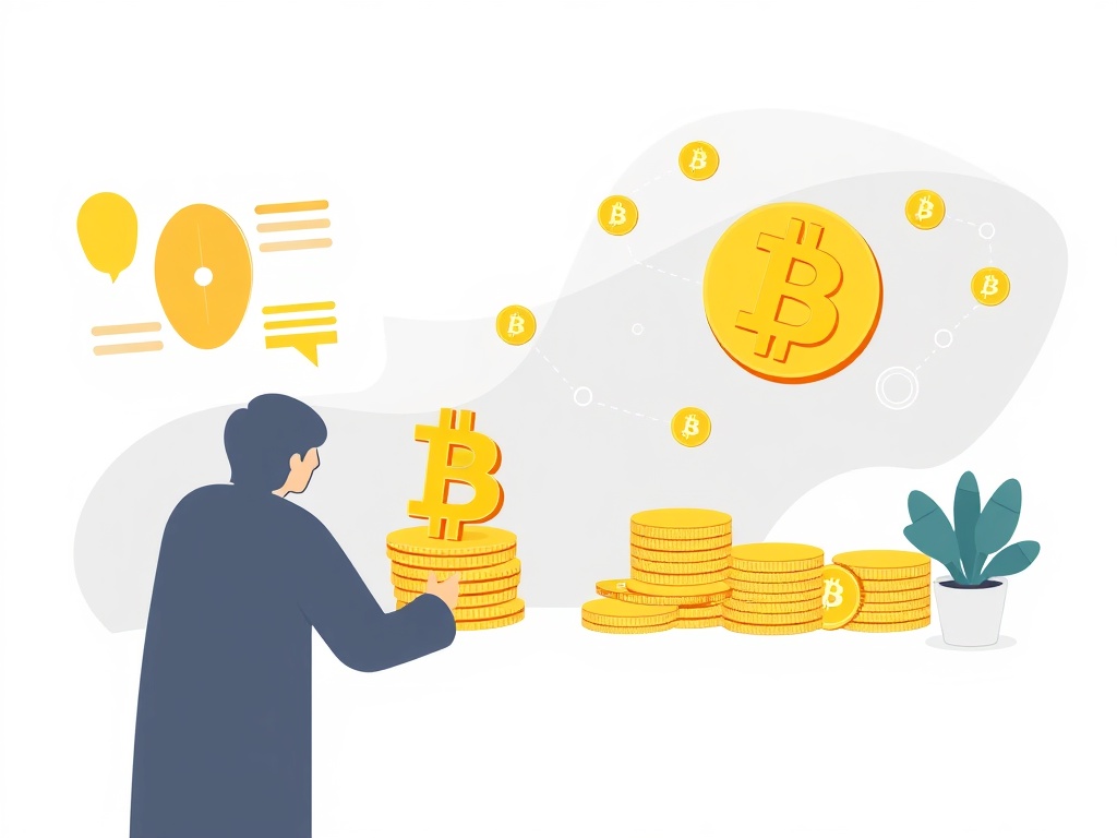 Что такое HodlHodl P2P кредитование и как оно работает