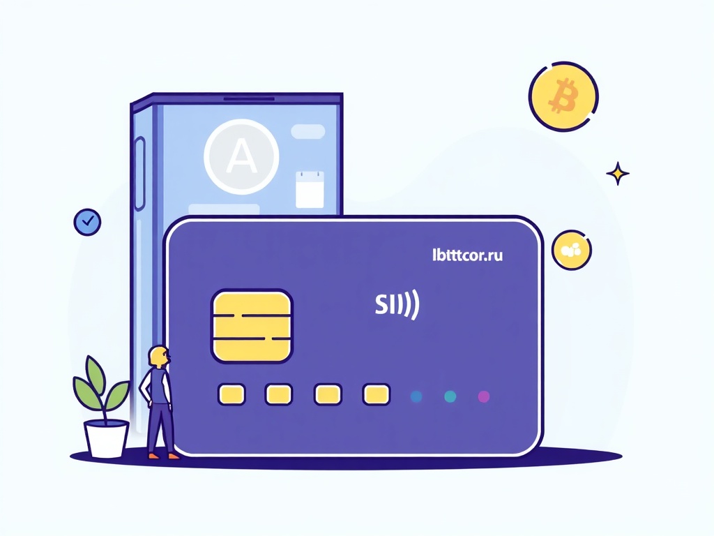 Анонимные SIM карты: полное руководство по безопасной связи