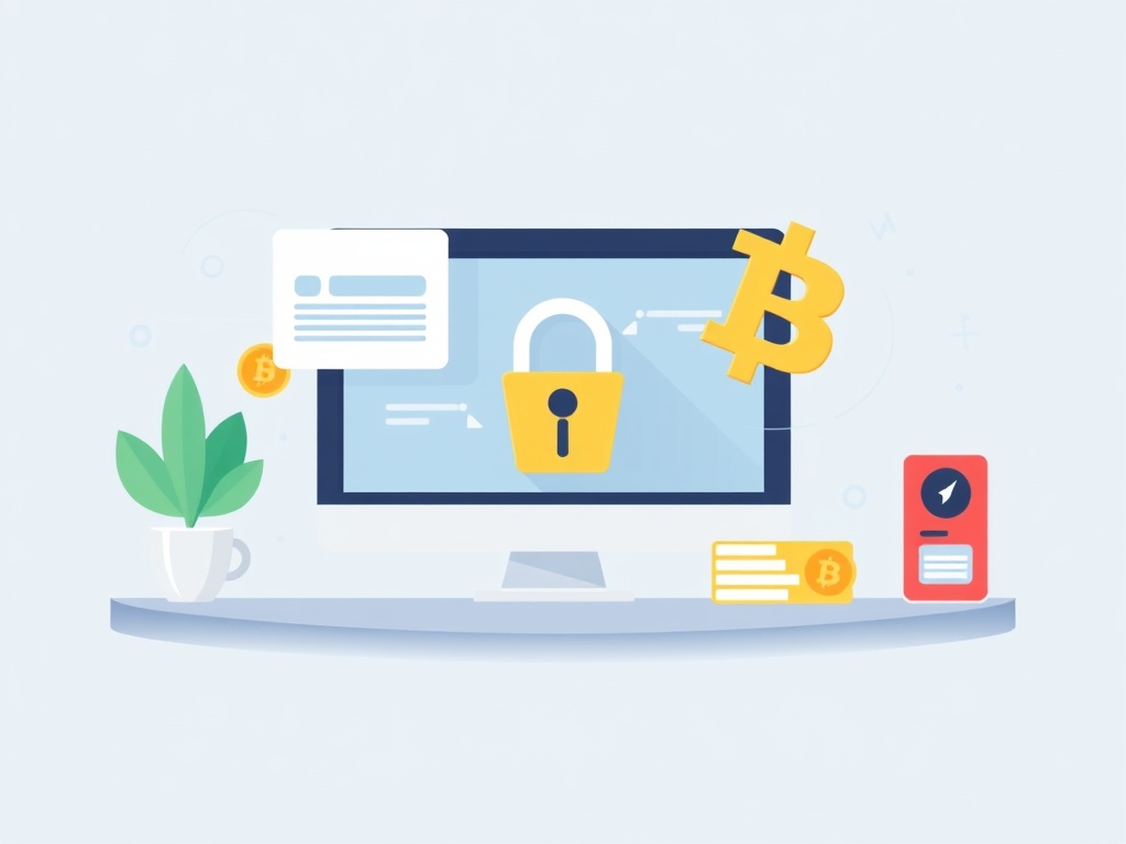 Анонимная регистрация VPN: Полное руководство для обеспечения конфиденциальности в интернете