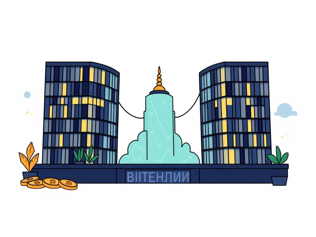 Покупка криптовалют без KYC: полное руководство для анонимных инвесторов