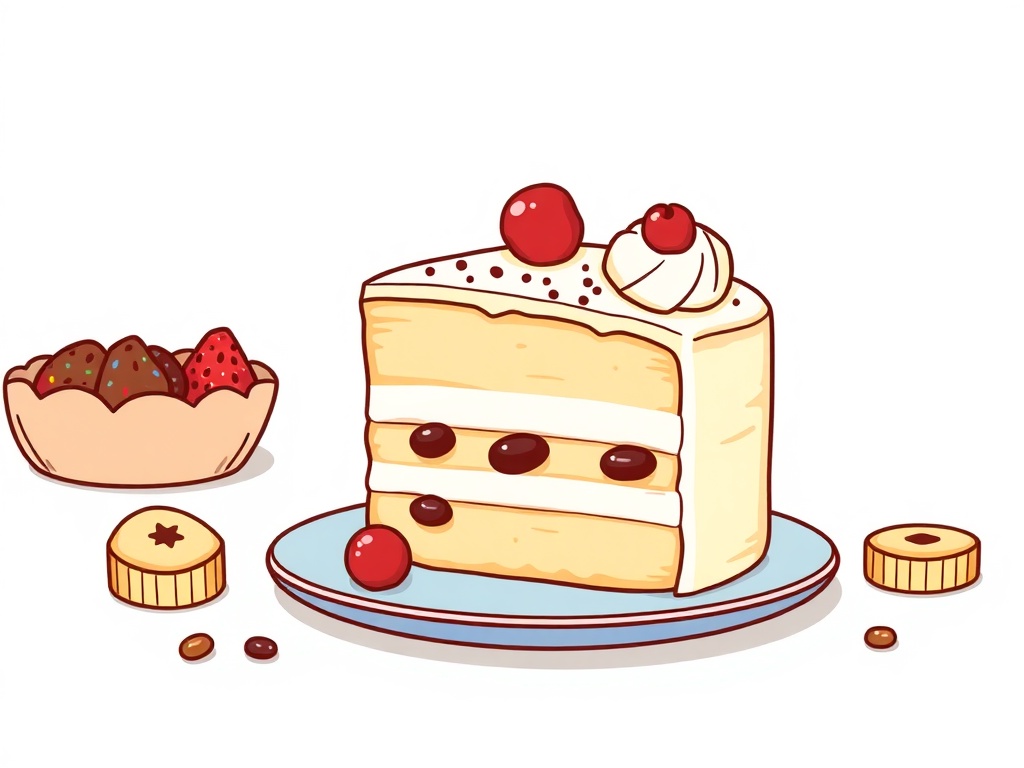Что такое Cake кошелек монеро и как он работает