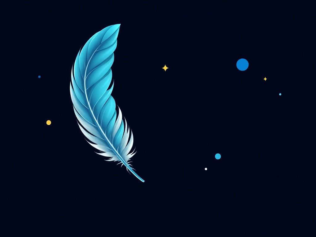 Feather Кошелек Монеро: Полное Руководство по Безопасному Хранению Криптовалюты