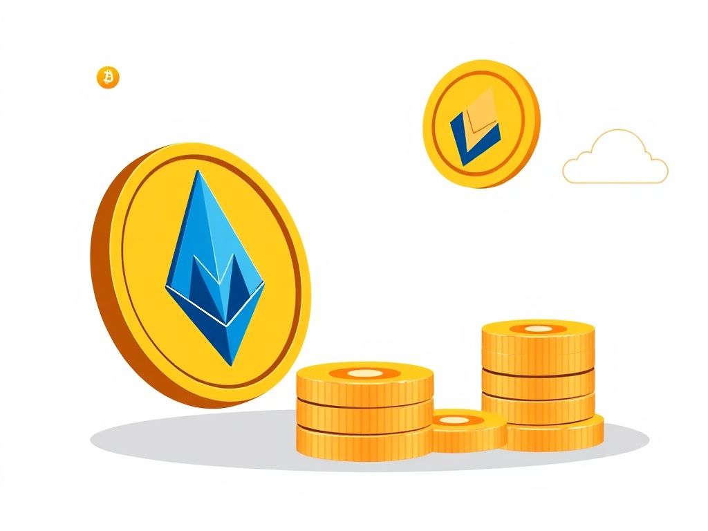 MyMonero легкий кошелек: простота и безопасность для пользователей криптовалют
