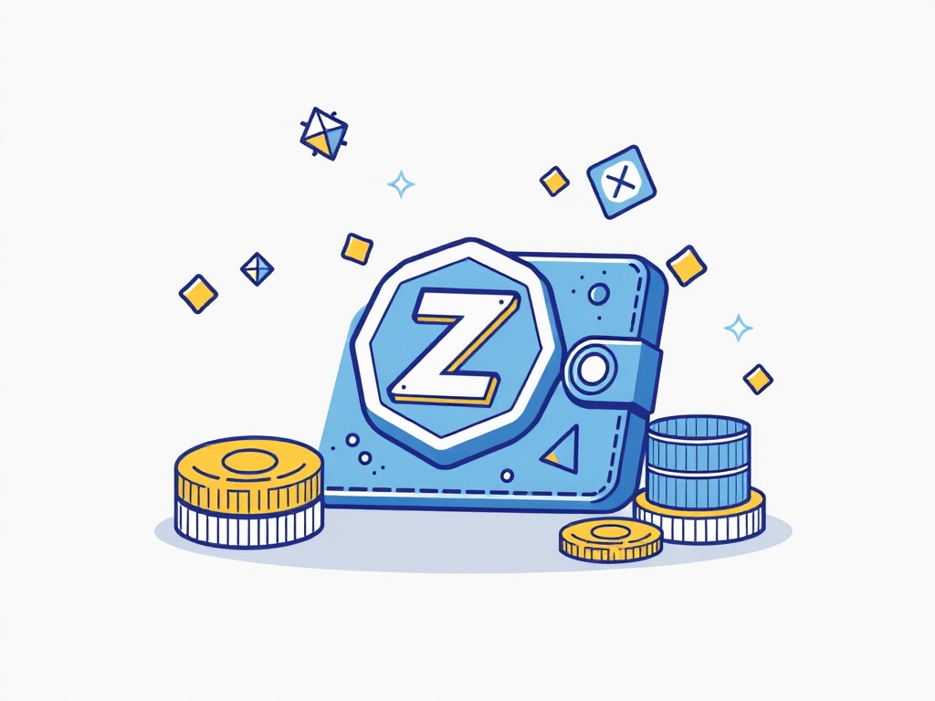 Что такое Zecwallet экранированный кошелек и почему он важен для приватности