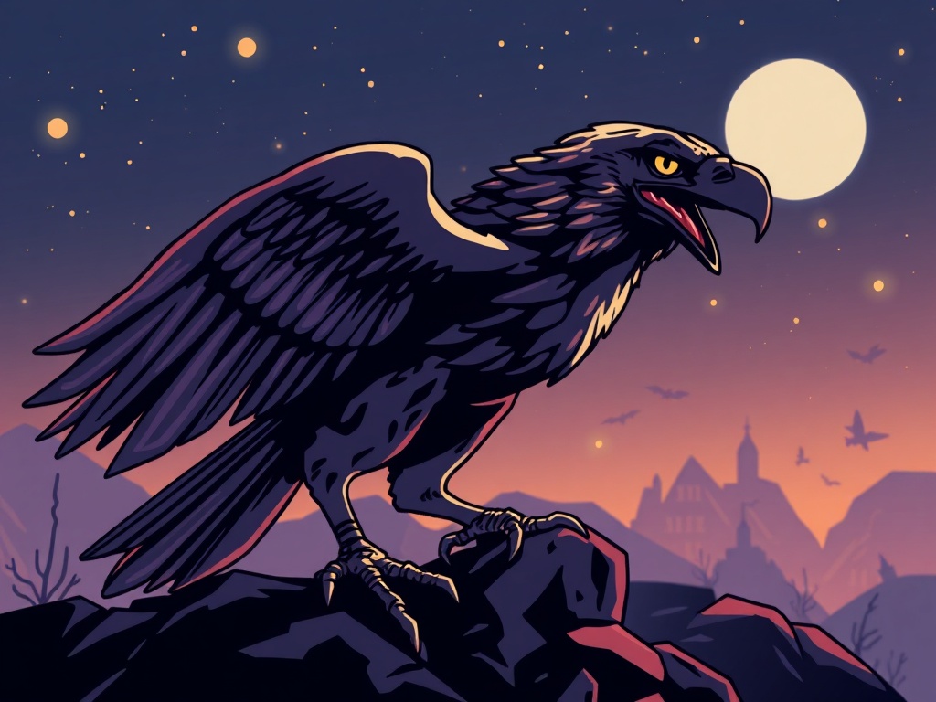 Что такое Nighthawk кошелек зикэш и как он работает