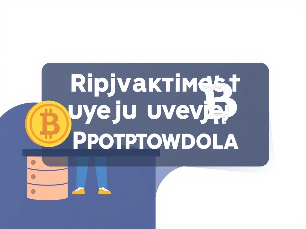 Приватность уровня протокола: как защитить транзакции в криптовалюте