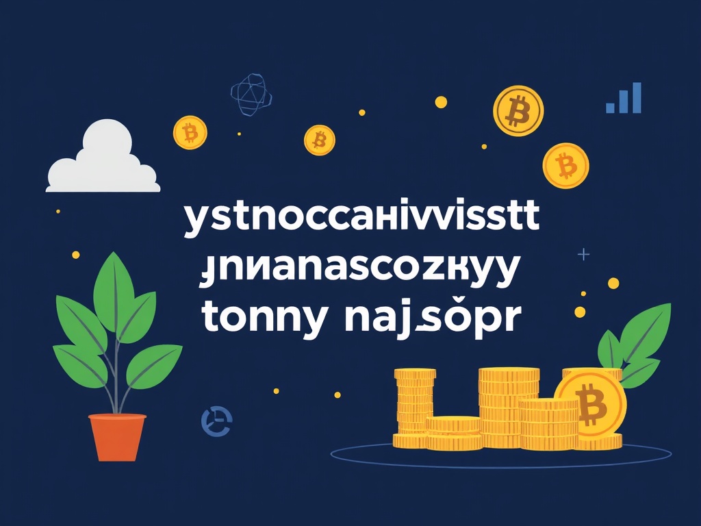 Устойчивость финансовому надзору: ключевые аспекты для криптовалютного сектора