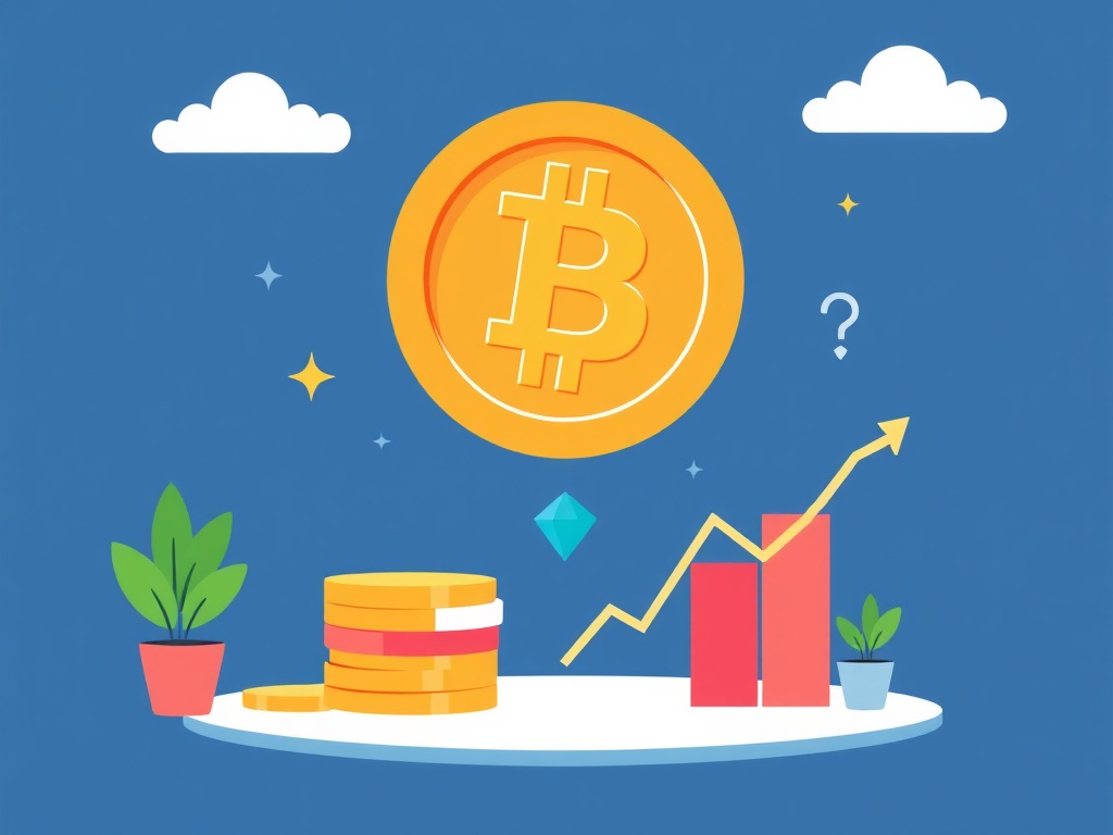 Безразрешительный перевод стоимости: что это такое и как он работает