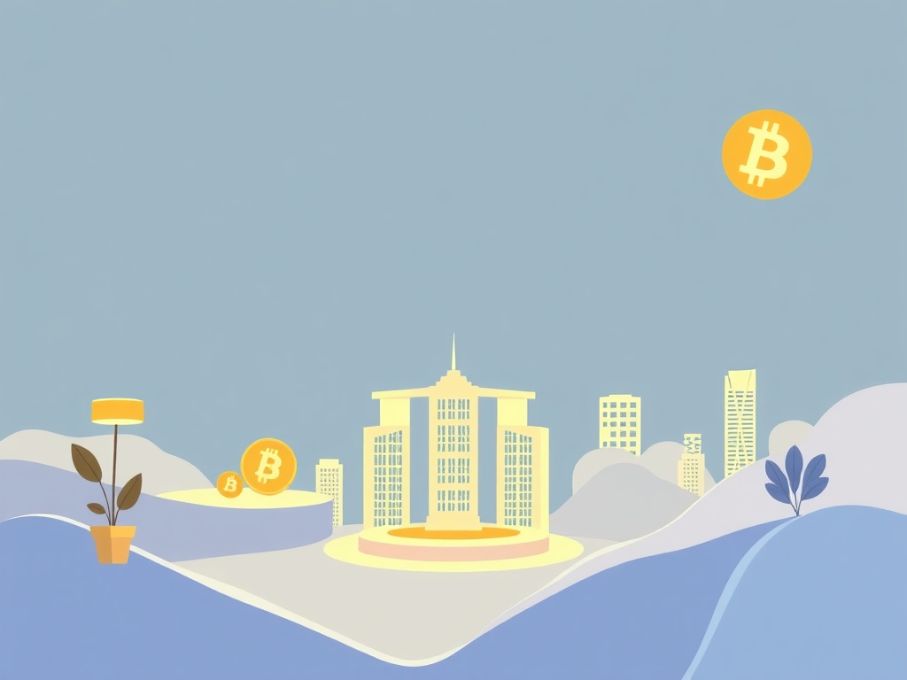 HOPR сеть приватности: децентрализованное решение для защиты данных