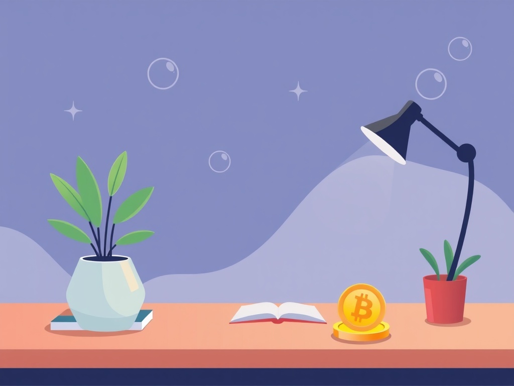 Схема слепой подписи: как работает технология для анонимных транзакций