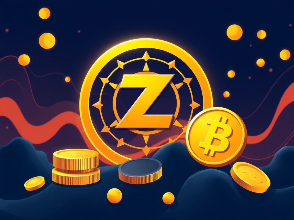 Протокол Zerocoin: революция в анонимности криптовалют