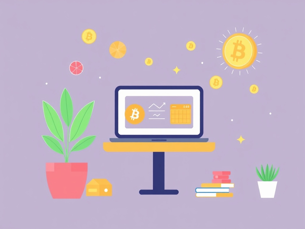 Анонимный обмен файлами: как защитить свои данные в интернете