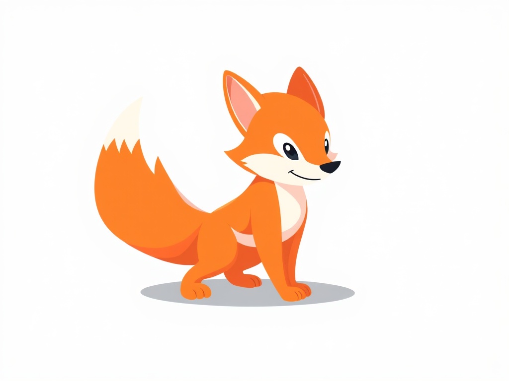 Что такое Tails операционная система и как она связана с btcmixer_ru